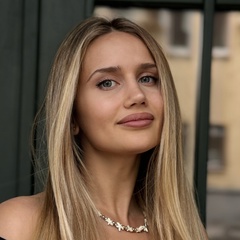 Елена Нор - видео и фото