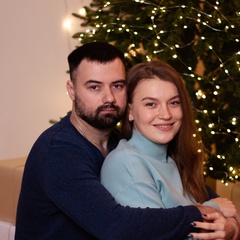 Анна Лукаш