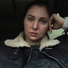 Ольга Каримова