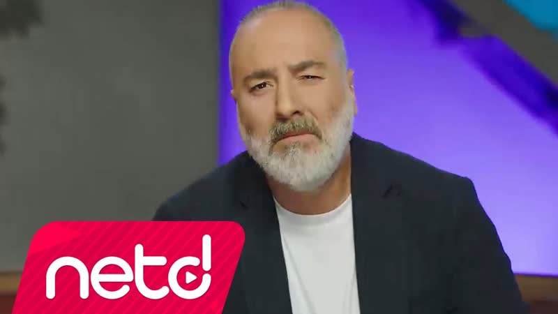 Murat Akyol Yalan