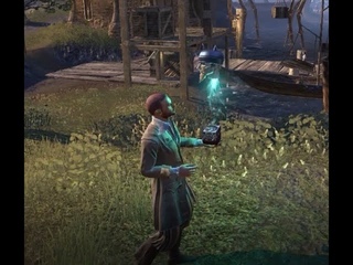 Jester's Festival 2022 - Preview from PTS (Impresario)