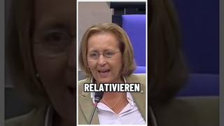 Beatrix von Storch (AfD) - Die Correctiv-Fake News lassen wir nicht auf uns sitzen!