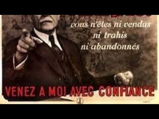 la propagande et l'ducation