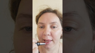 Тестирую новинку - суперстойкую матовую помаду The ONE Colour Unlimited Ultra Fix