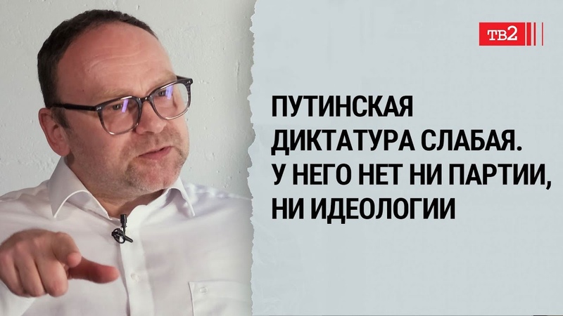 Ни одна война не кончилась так, как планировал тот, кто ее