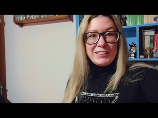 Новый год начался с хороших новостей!