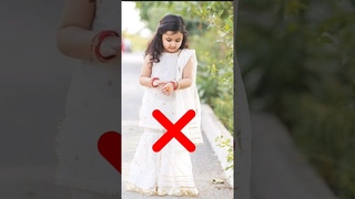 Part2 Don’t like non-muslim kid videos Say real muslim kids video is nice#shorts#youtubeshorts#short