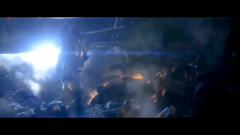 Без названия