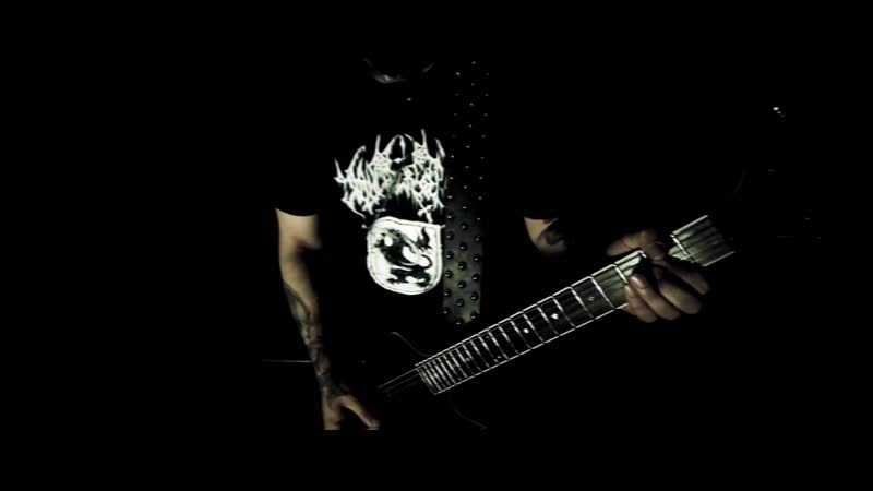 TURBOCHARGED The Return Of Darkness And Evil ( Bathory