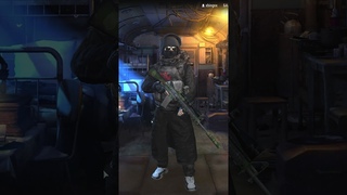 Ни дня без бага #stay_out, #stalker_online, #sogame, #so, #RU2, #хДОНБАССх, #summer_so