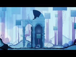 Gris Релакс, говори они #2