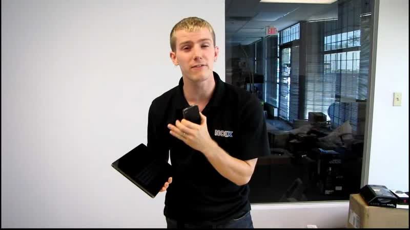 Android Tablet Google Account 2 Step Verification Complications Linus Tech
