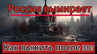 ЭТО КАСАЕТСЯ КАЖДОГО ИЗ НАС. Основная причина смертности в России. Заболевания сердца.