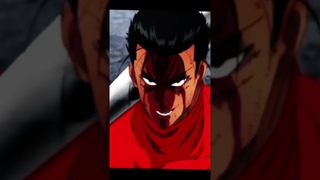 Reject hornyness , Embrave Metal bat | #fyp #gym #motivation #opm #zyzz #edit #amv #anime #baki