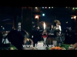Roya - Kaybolan yillar