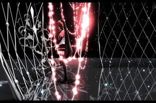 MMD The Grey ft. Motion DL