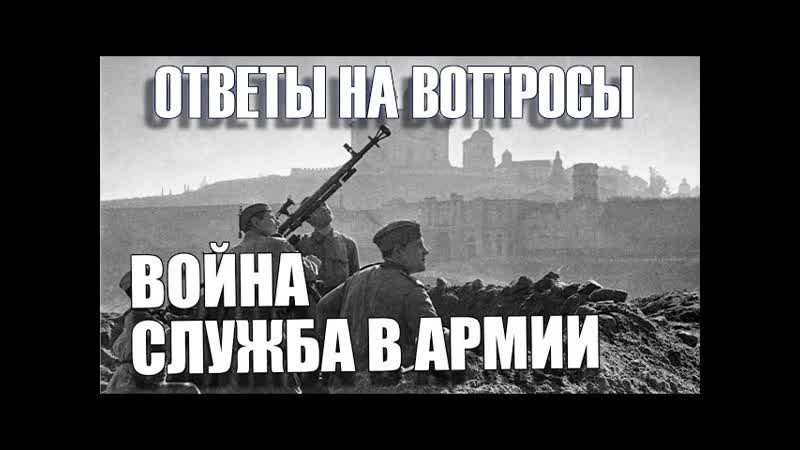 2996. Вы писали статью Алтай запрограммирован на