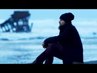 Simon Khorolskiy  Возьми меня отныне