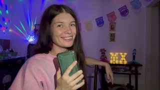 ❓Как найти друзей, если ты взрослый❓*за границей