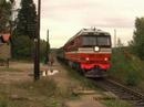 TEP70