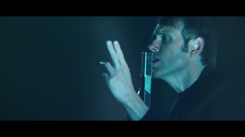 No Devotion Starlings ( Official Music
