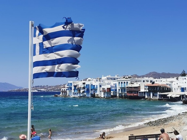 Эстетика греции сейчас. Туроператоры греция. Путешествие в грецию. Остров сими родос. Сей.