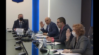 В Югре продлён льготный налоговый режим для субъектов малого предпринимательства