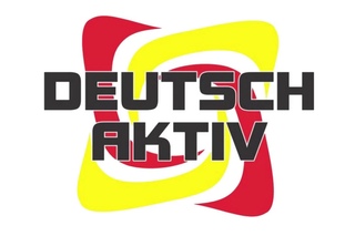 Deutsch Aktiv Demovideo