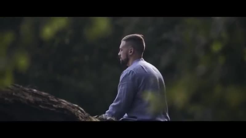 Слава Богу за Всё видеоклип Арт группы