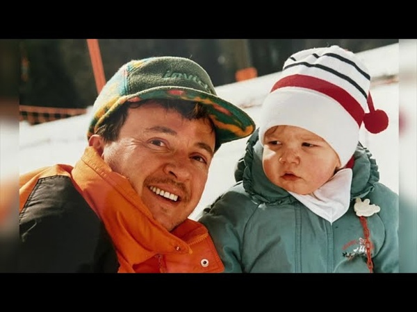 Pupo e Clara Ghinazzi CENTRO DEL MONDO ( Video