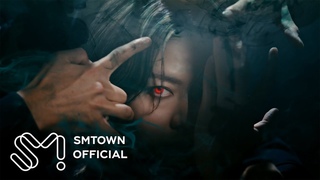 YUTA ユウタ ’Off The Mask’ MV