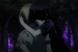AMV Dilemma - Beyond Reality