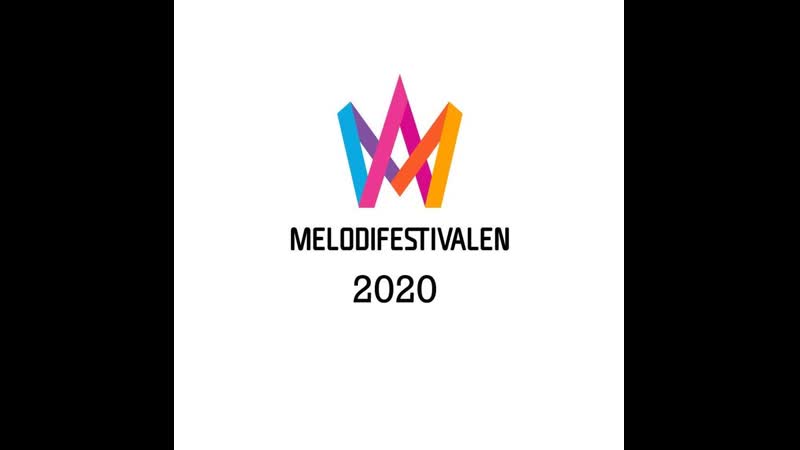 Melodifestivalen. Deltävling