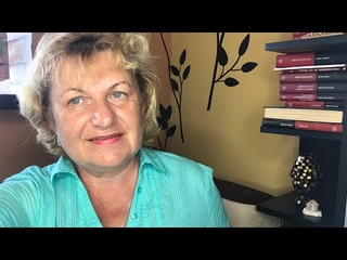 Камни , самые тяжелые болезни суставов УСТРАНЯЕТ!!!