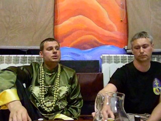 Убеждения  Польза и вред убеждений  Часть 3